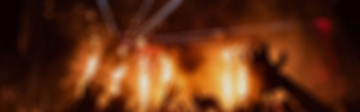 幻宇星球网页版